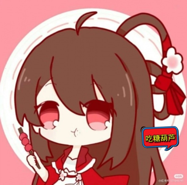 真人版兔美美:苹果醋里放白醋,毛毛虫喝完后是什么反应?