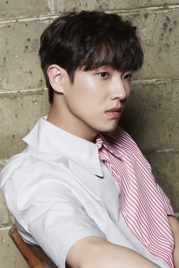 李准oppa-doki-腾讯视频