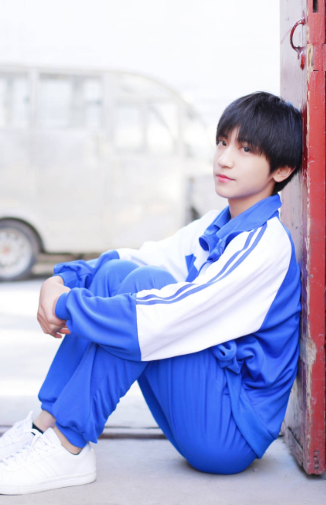 李天泽