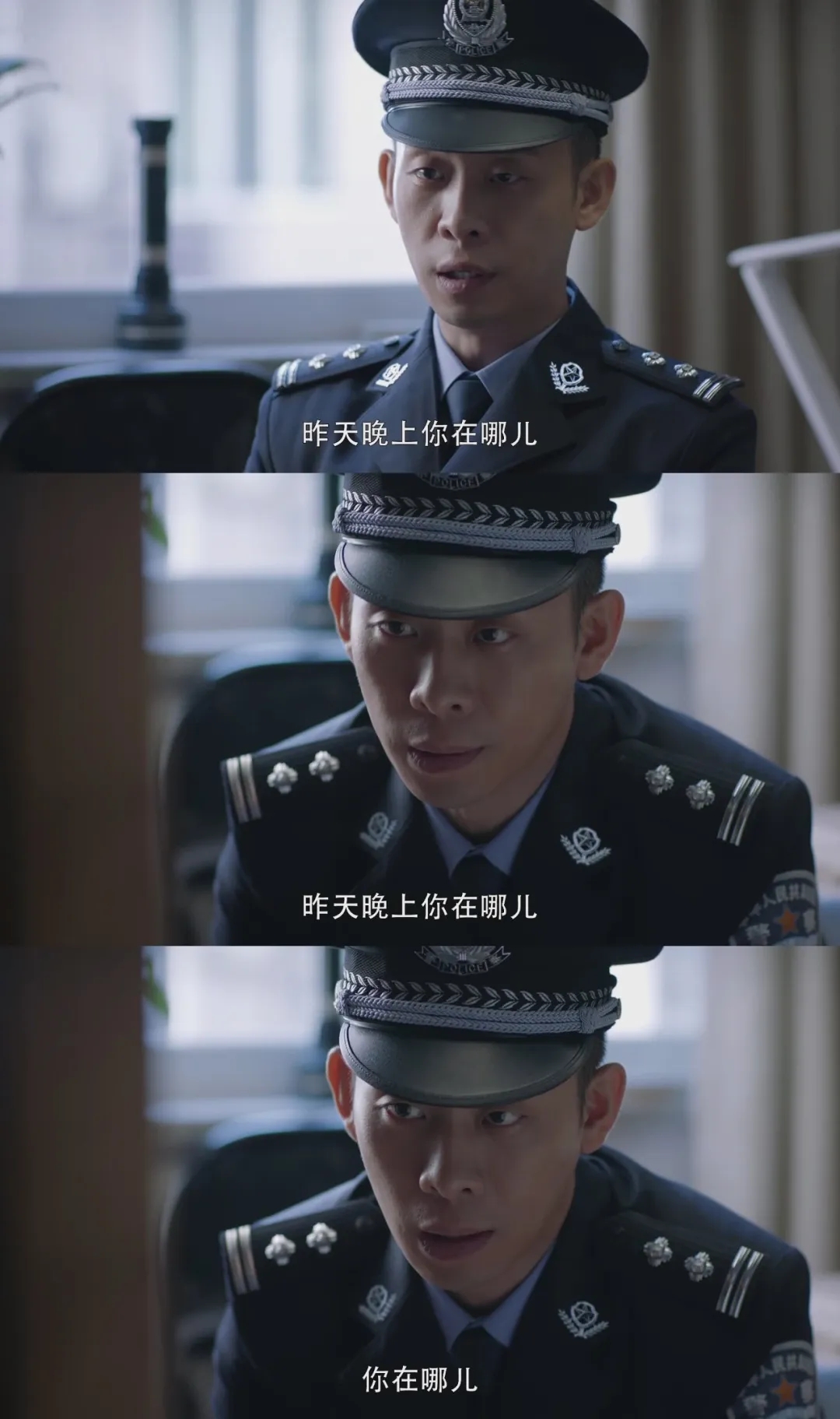 腾讯视频