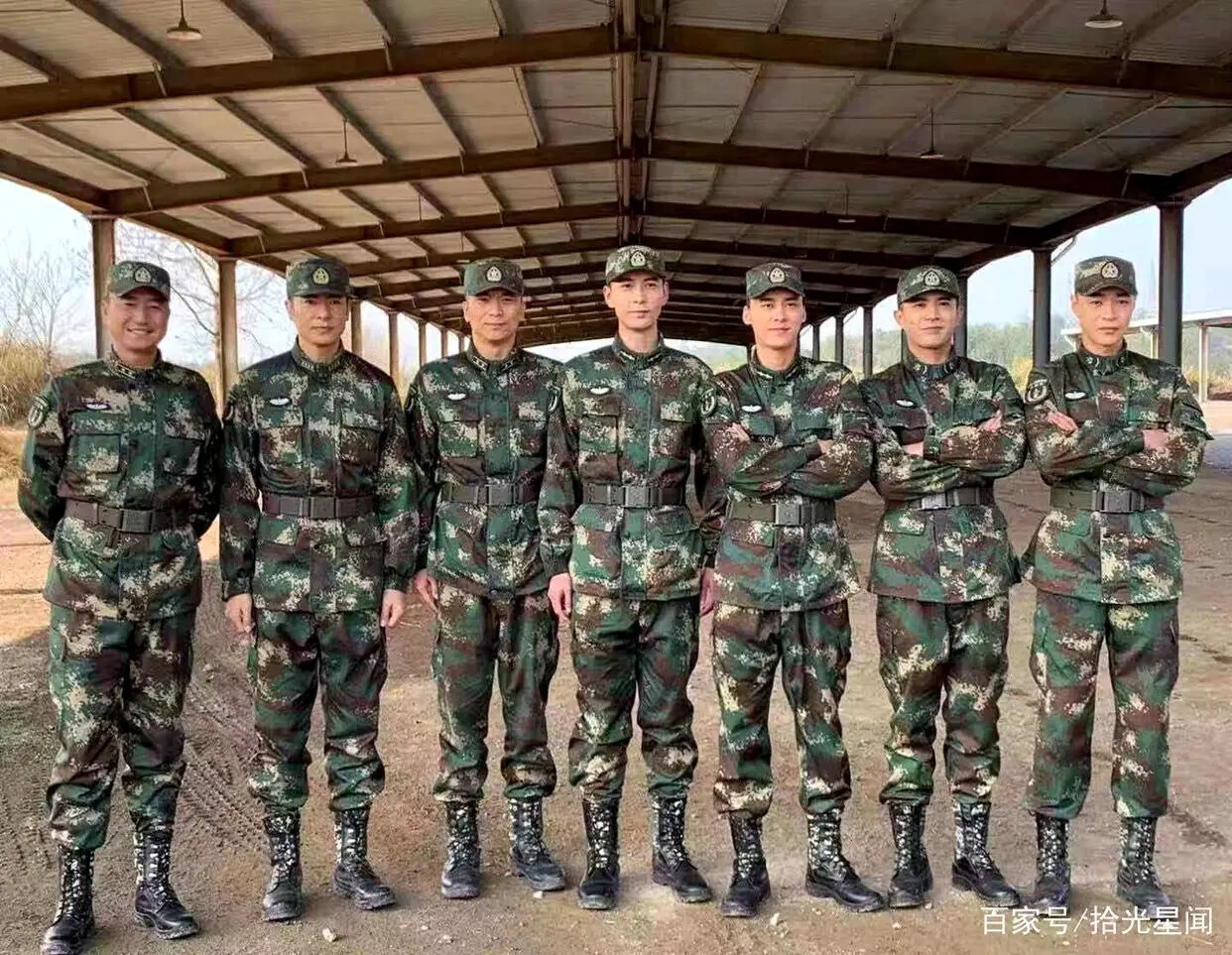 查看完整计榭赐暾计榭赐暾计阍 45分享