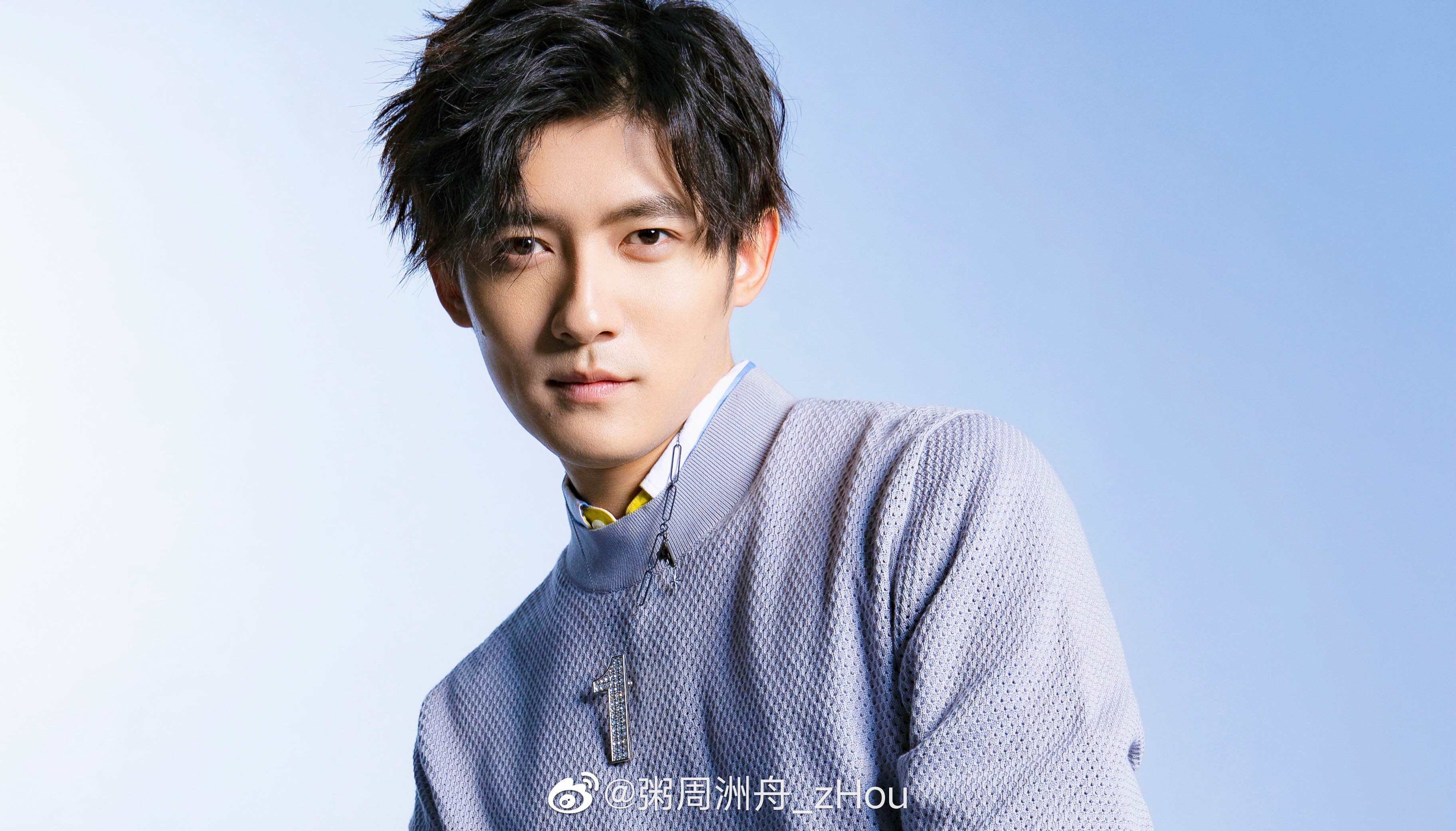 粥周洲舟_zhou2020-04-02              我