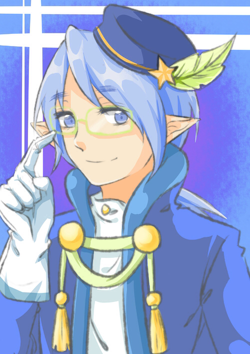 洛克王国大冒险2