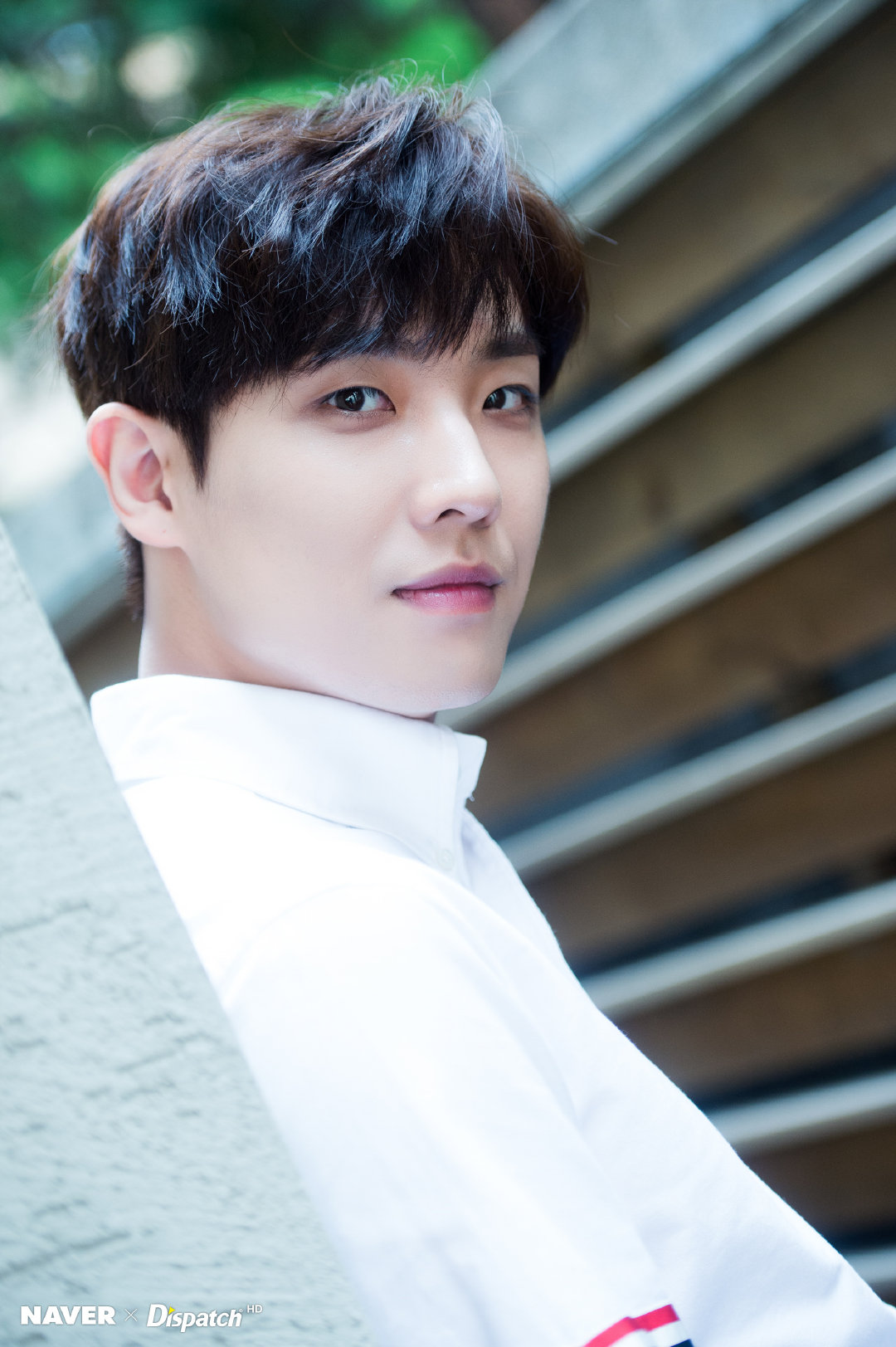 李准oppa-doki-腾讯视频