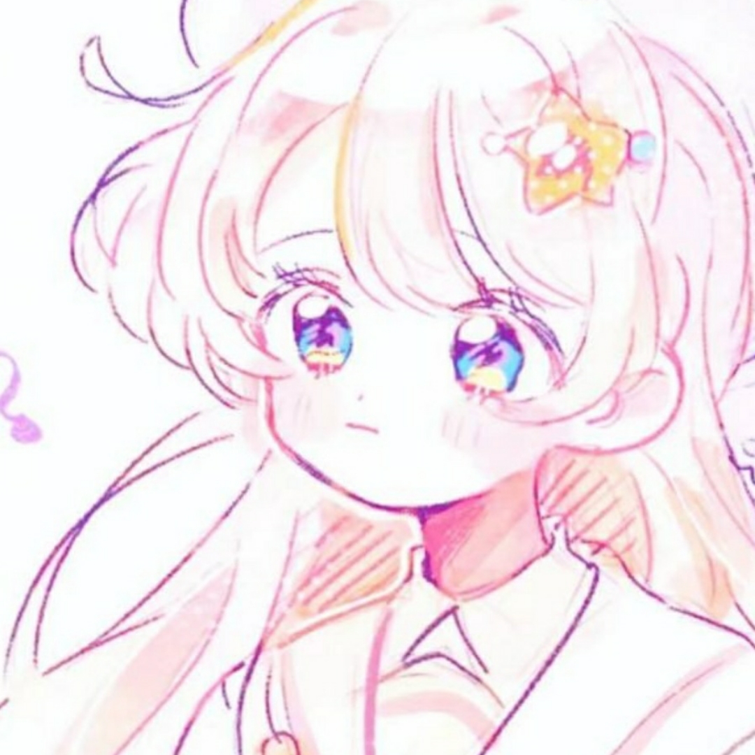 月琴基础 腾讯视频