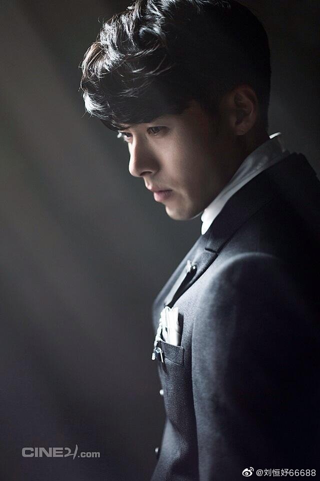 玄彬哥啊玄彬哥