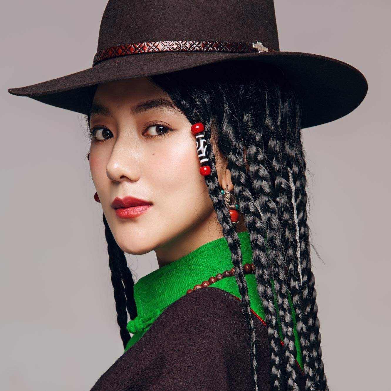 藏歌和泽旺拉姆万岁2019-09-21              偶像              查看