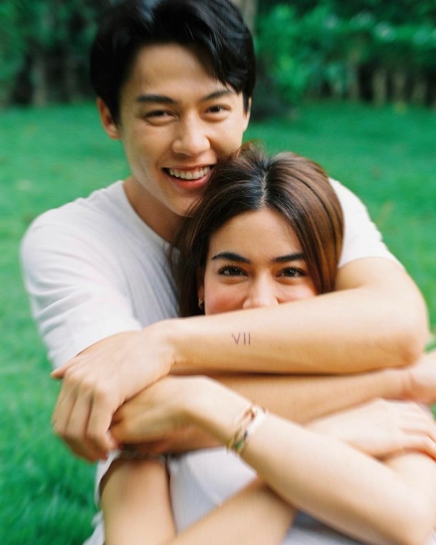 普林·苏帕拉-doki@腾讯视频:超全的普林·苏帕拉资讯,视频,粉丝,直播
