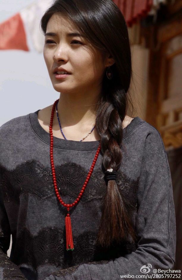 旺卓措-doki@腾讯视频:超全的旺卓措资讯,视频,粉丝,直播,活动集合