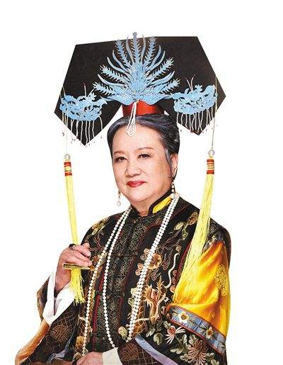 赵敏芬2020-07-22              赵敏芬              查看完整图片