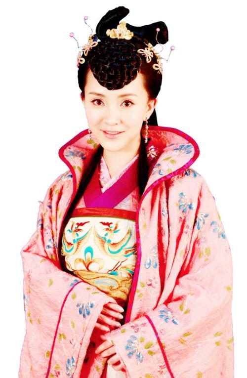 商蓉-doki@腾讯视频:超全的商蓉资讯,视频,粉丝,直播,活动集合