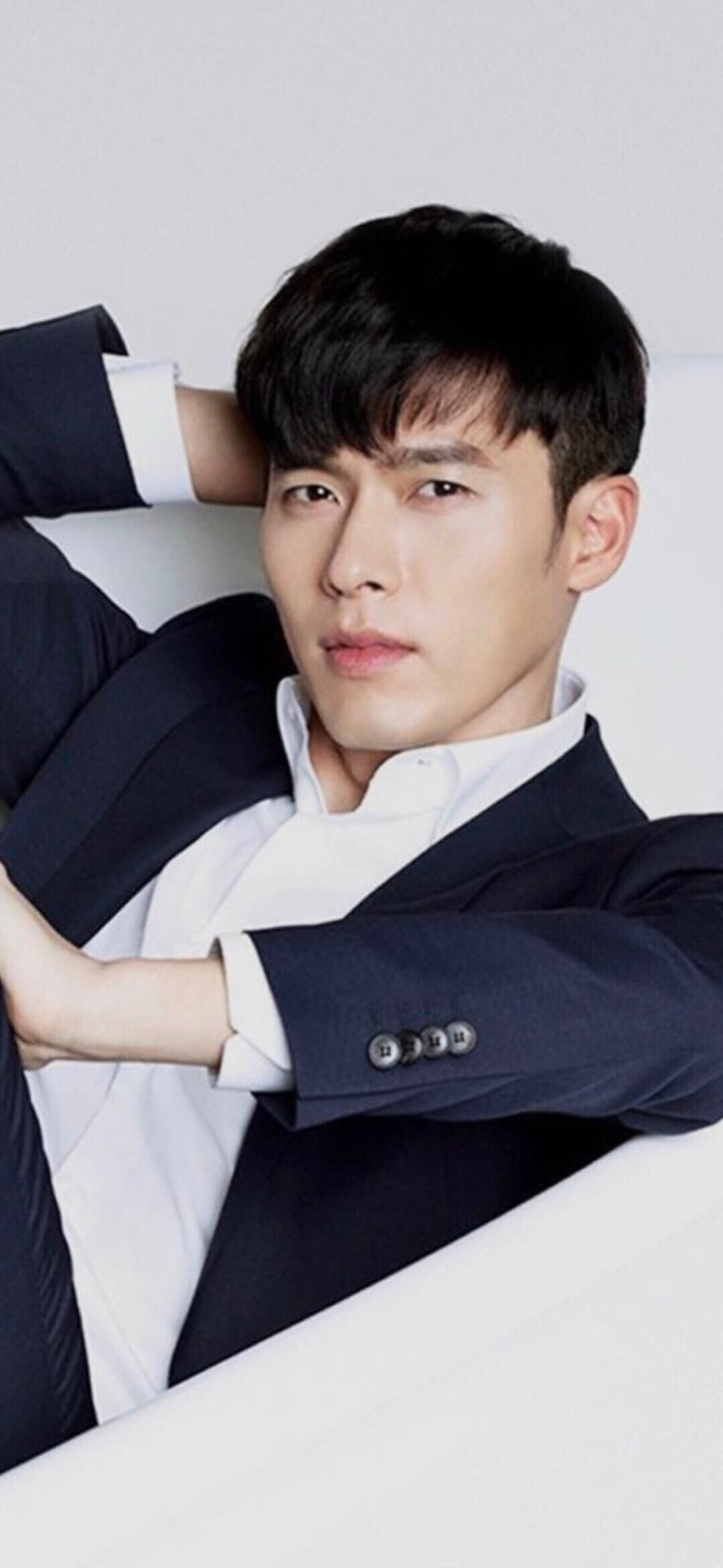 【玄彬】-doki-腾讯视频