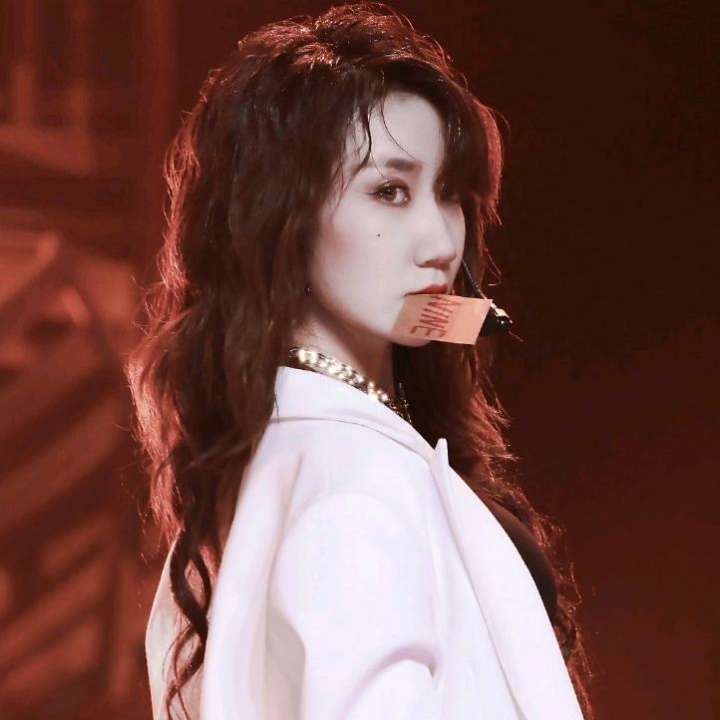 《创造营2020》学姐报道:甜音妹妹林君怡实力升级,活力无限再战舞台!