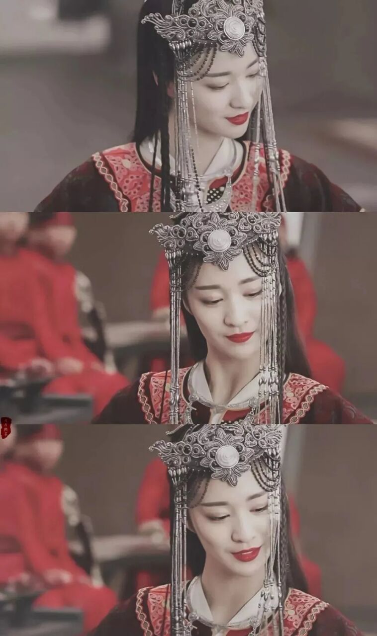 怦然心动的女孩