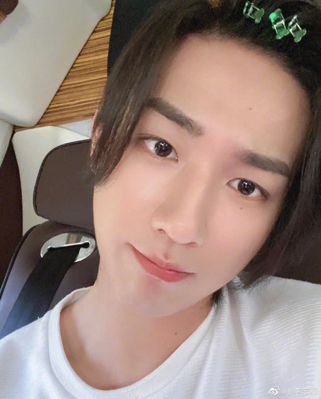 【李宏毅】-doki-腾讯视频