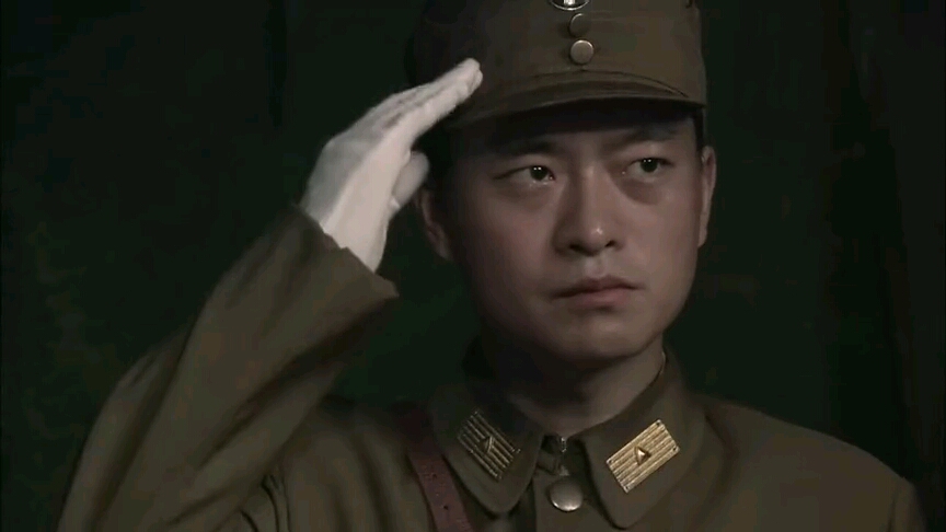 腾讯视频