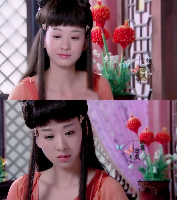 天天有喜2穆婷婷