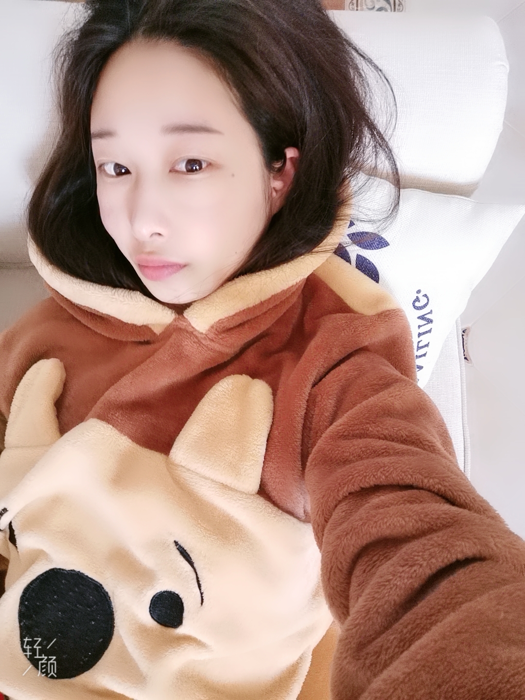 却放在心里的小情绪这部电影让我想起了学生时代我也是个花痴的小迷妹