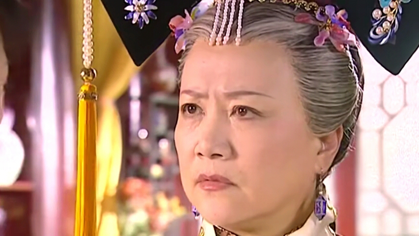 赵敏芬             赵敏芬              查看完整图片