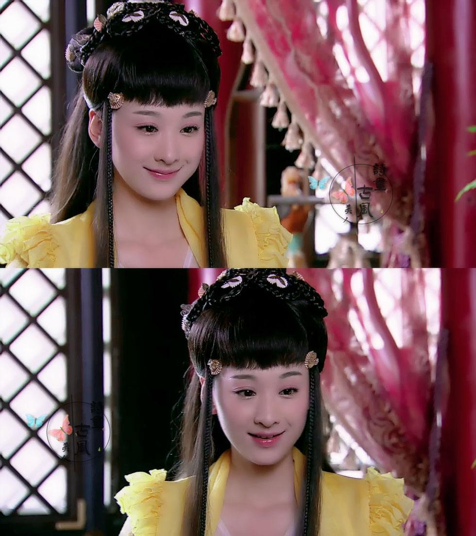 天天有喜2穆婷婷