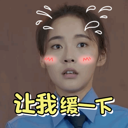 邻居也疯狂 《邻居也疯狂》第07集精彩片花_高清1080p在线观看平台