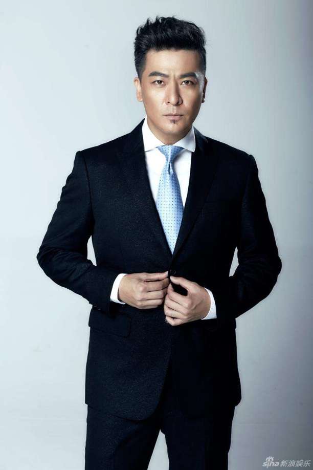 于毅-doki@腾讯视频:超全的于毅资讯,视频,粉丝,直播,活动集合