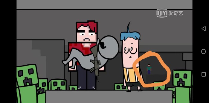 吃鸡爆笑兄弟吃鸡爆笑兄弟假如爪牙来吃鸡三瓶药淘汰海岛98人