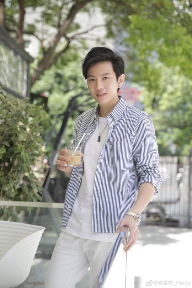 中国达人秀妞妞终遇真爱 男子竟是谁能百里挑一最帅男嘉宾?