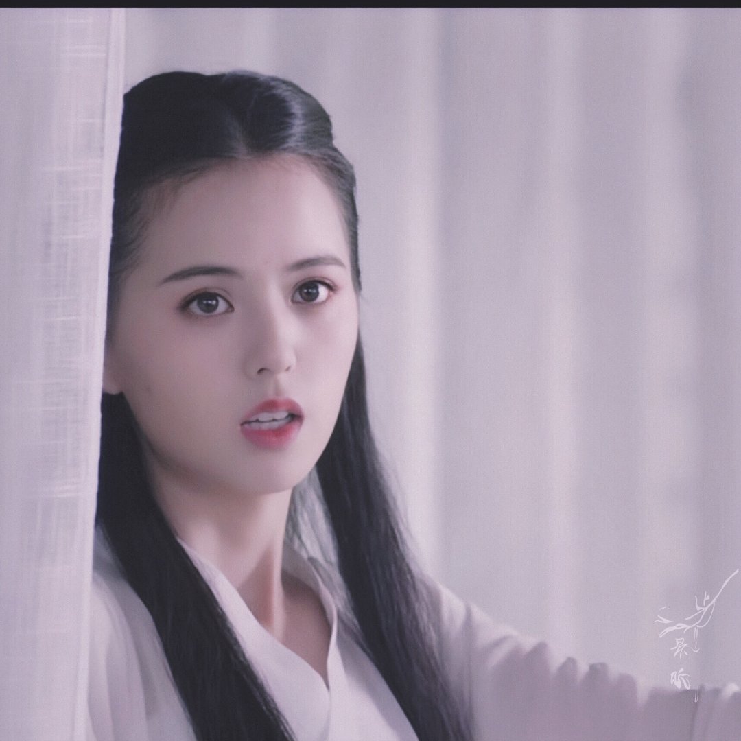 美图将界2唐寻嫣