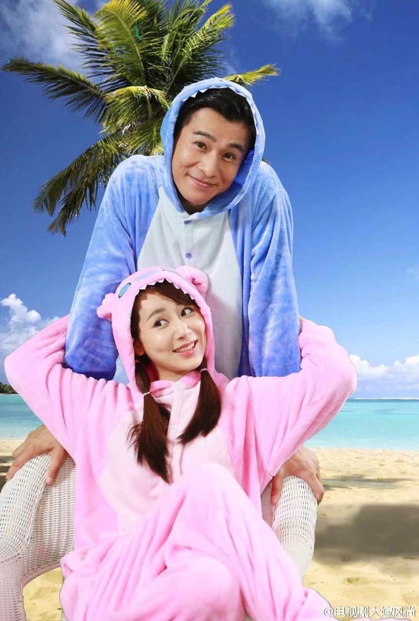 864_1280竖版 竖屏