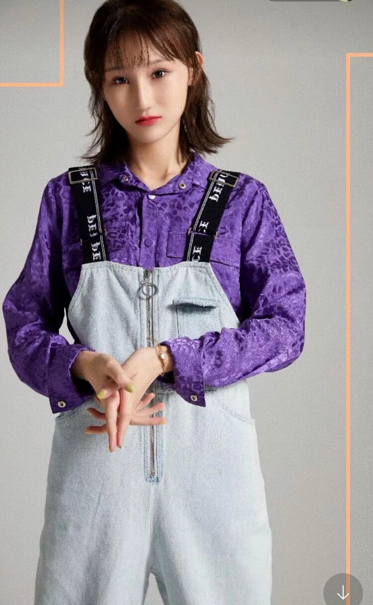 【陈雪凝】美文/陌上花开.春尽也.