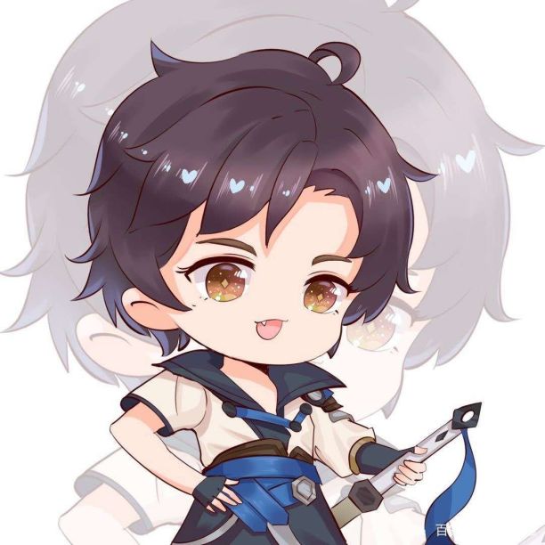 共有17对!李信能别守高地了吗?