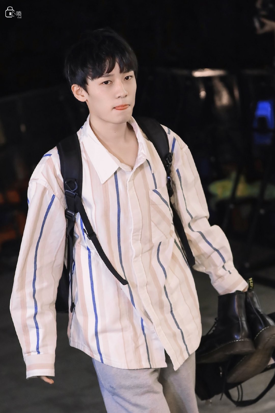 可可爱爱闫永强