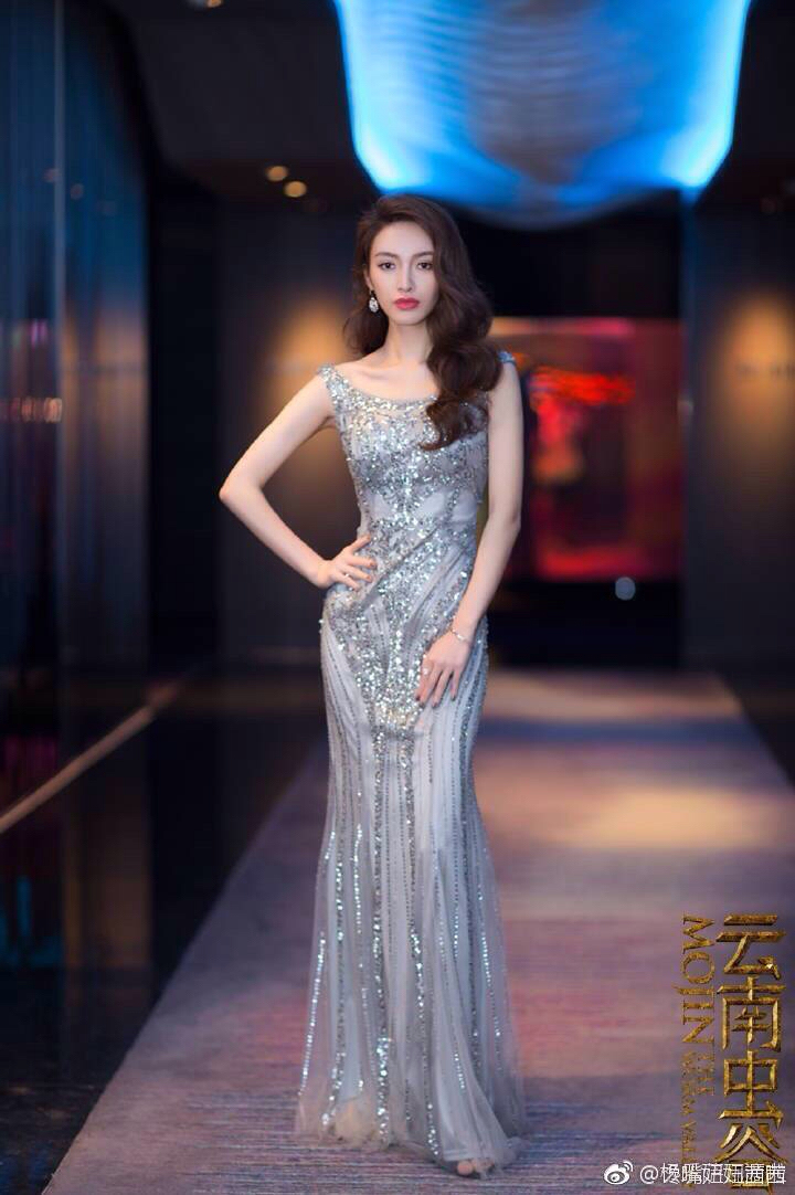 顾璇饰演的shirley杨版本我喜欢