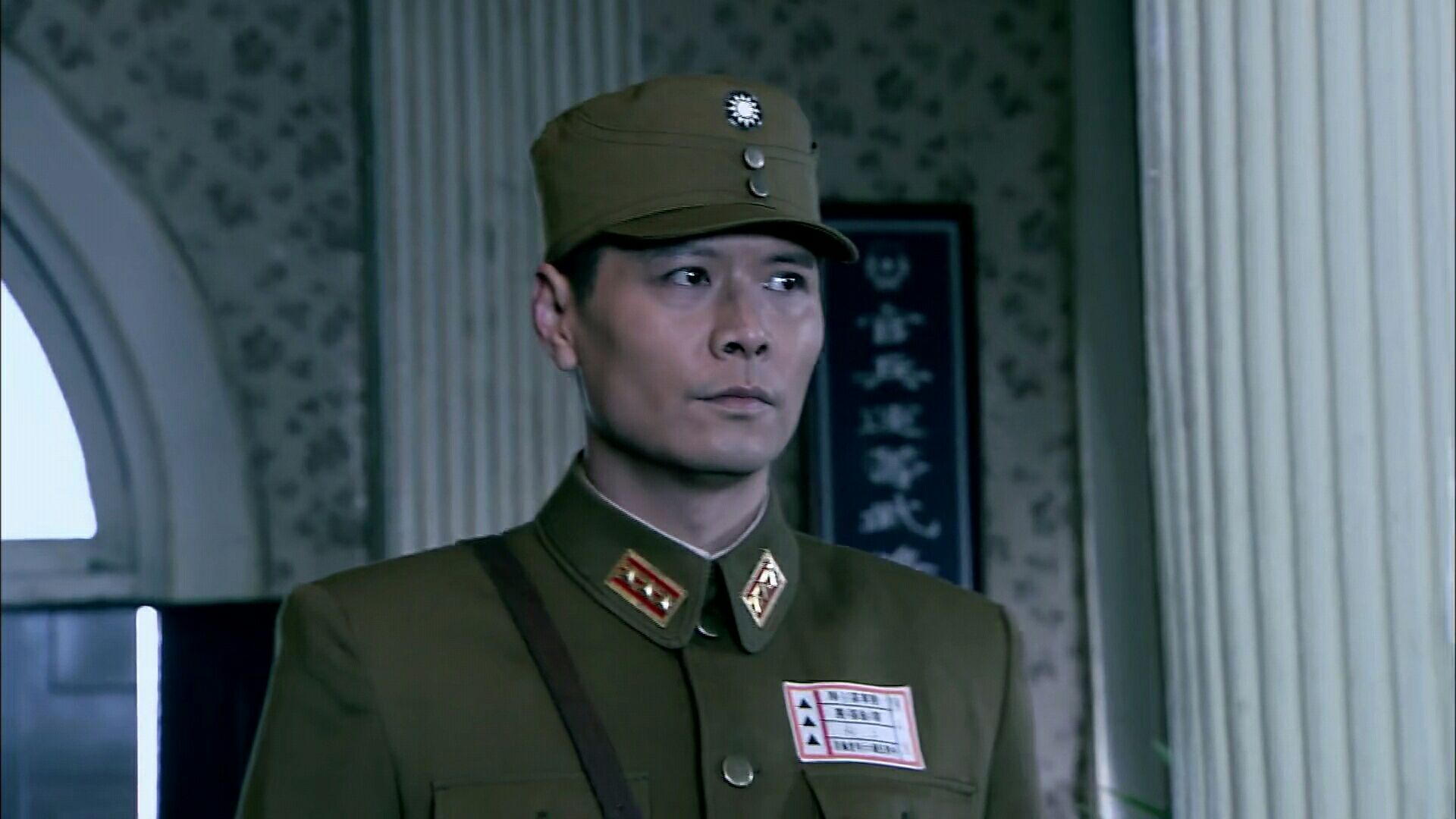 苍狼-doki-腾讯视频