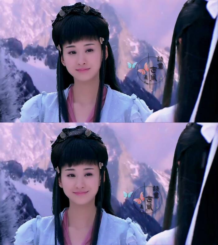 天天有喜2穆婷婷