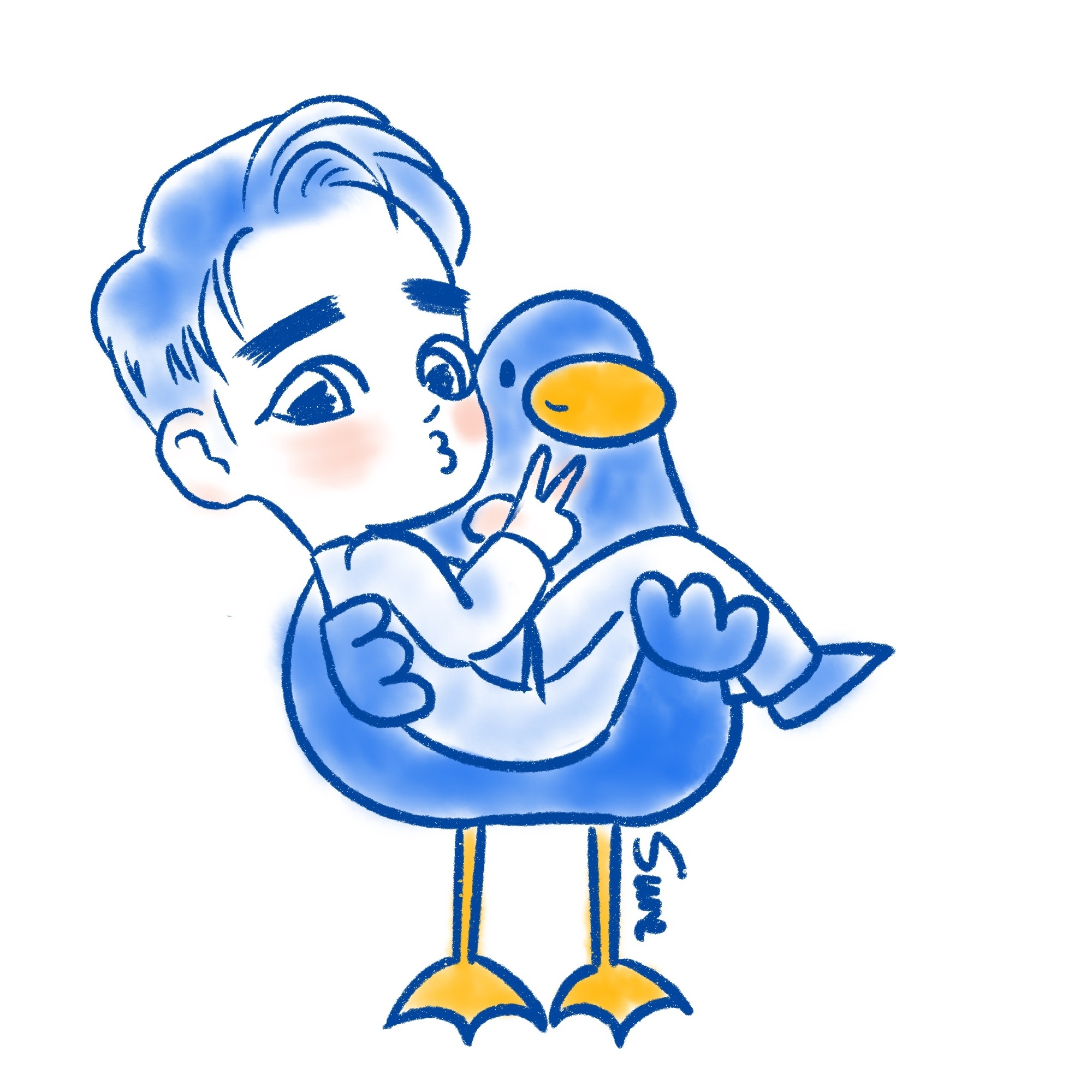 这算是理想与现实的差别吗小辫儿张云雷03