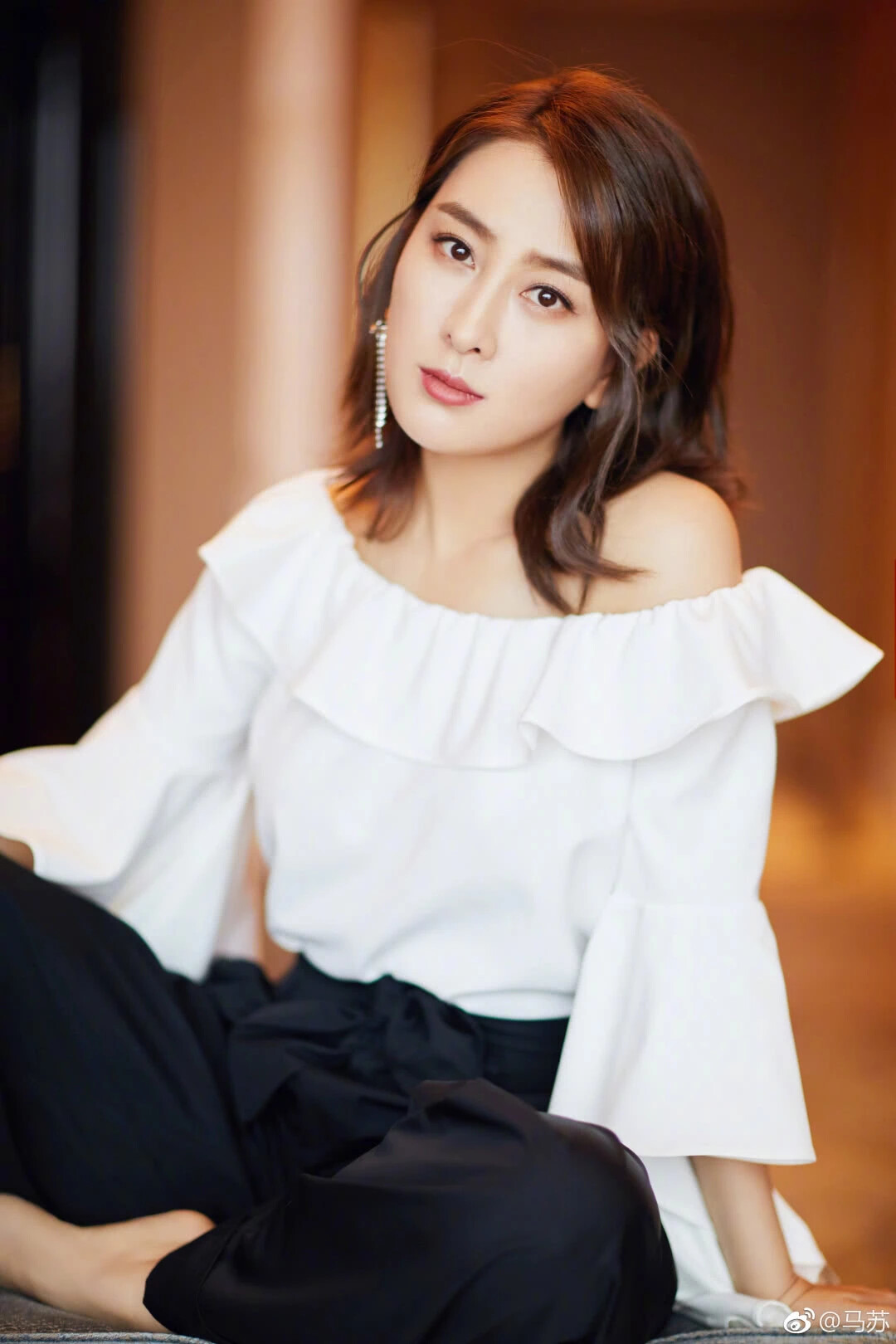 李幽然  这是最不好的一点92慌话连篇的哑巴2021-07-14李悠然的结局