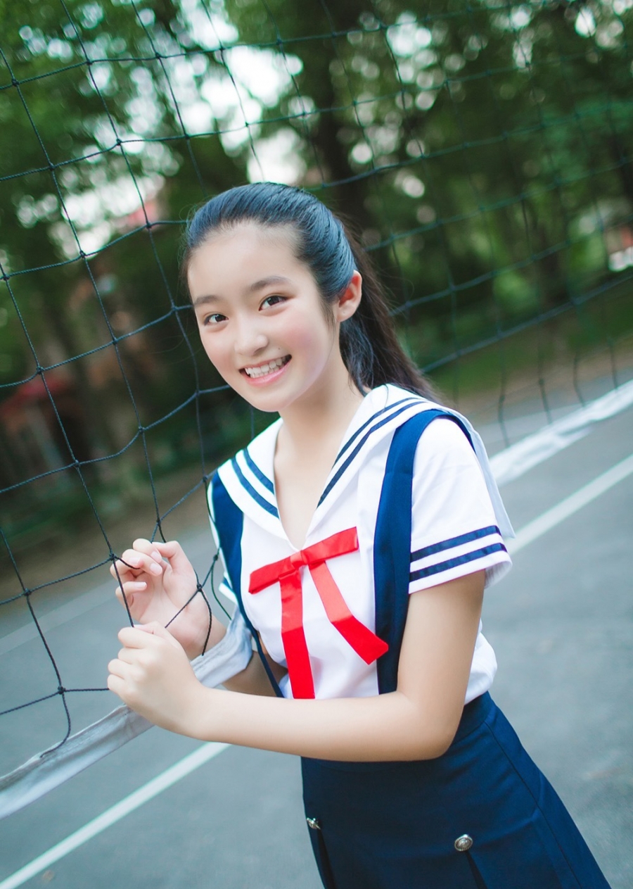 900_1263竖版 竖屏