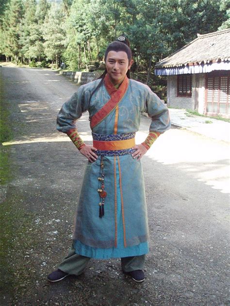 大家一起吃饭#陈键锋0504生日快乐#              查看完整图片 查看