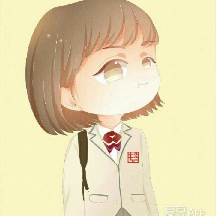 金所炫冰桶挑战