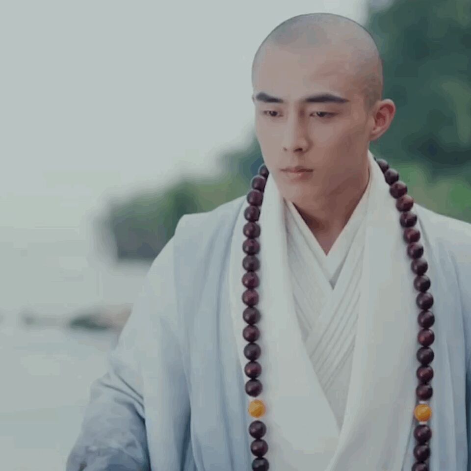 裴子添法海