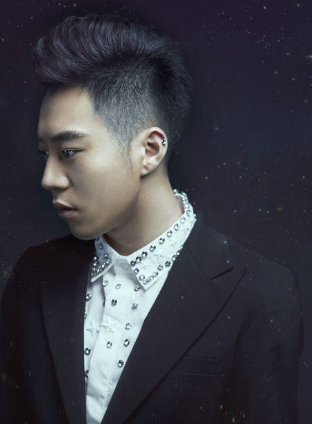 音乐海洋 只爱乔洋