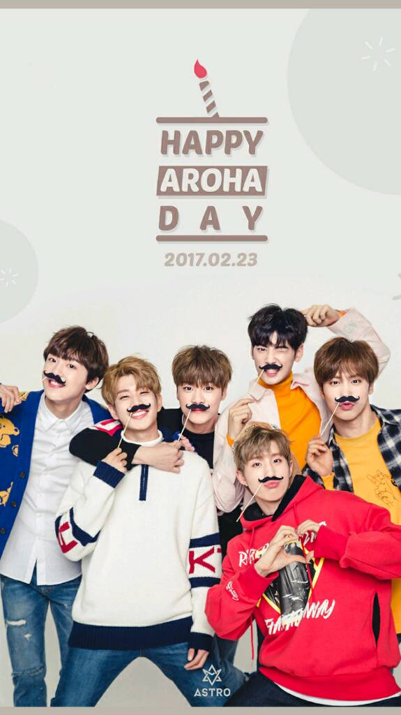 astro,怀挺-doki-腾讯视频