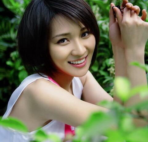 从断喉弩一直喜欢你到现在,就在今天我又重新看了一遍