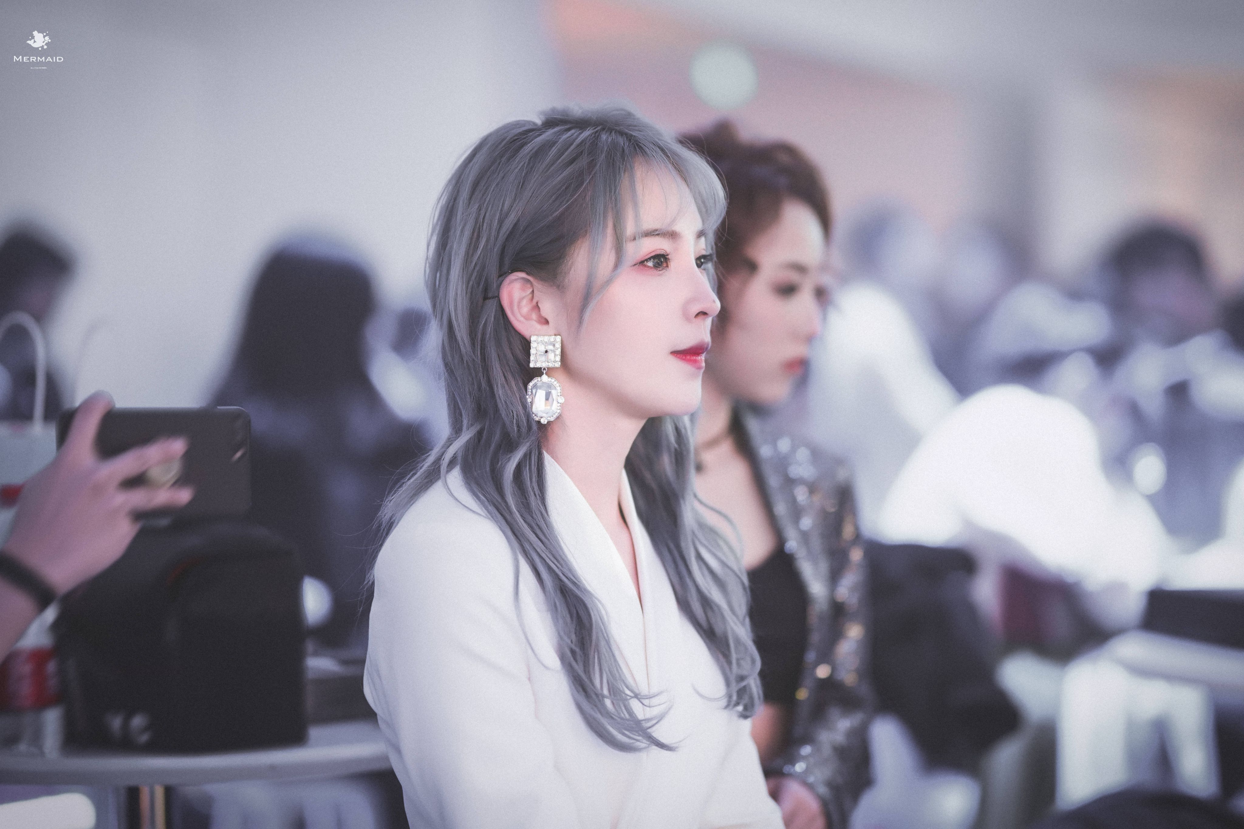 【蒋申】银河以北 蒋申最美