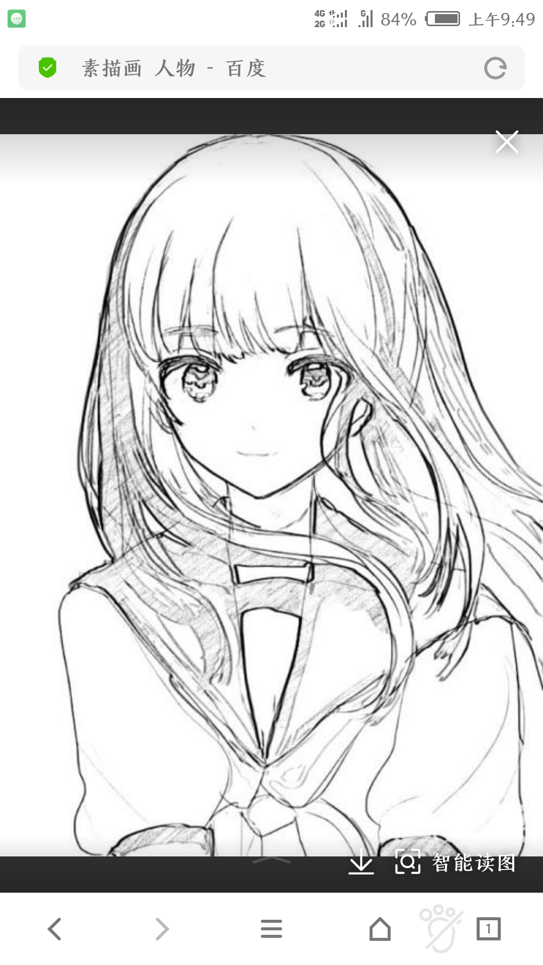 高清1080p在线观看平台_腾讯视频