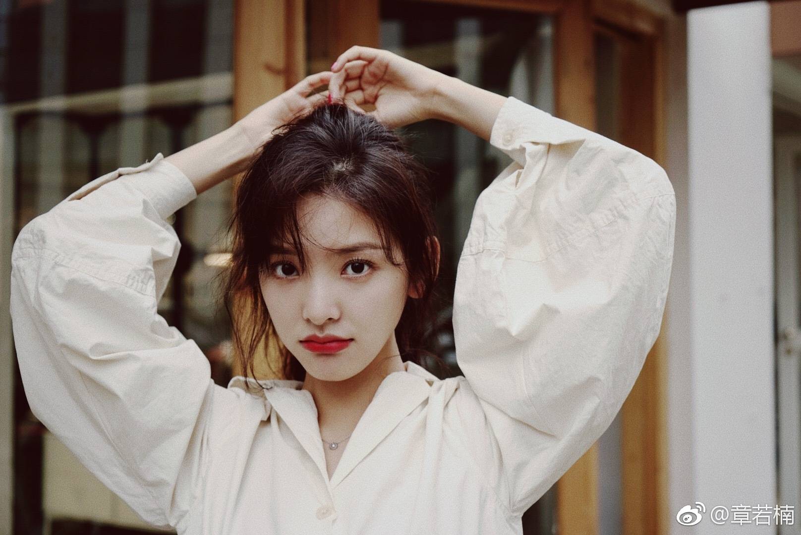 19首播 胡一天章若楠热血抗战_高清1080p在线观看平台_腾讯视频