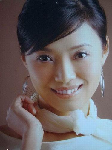 腾讯视频