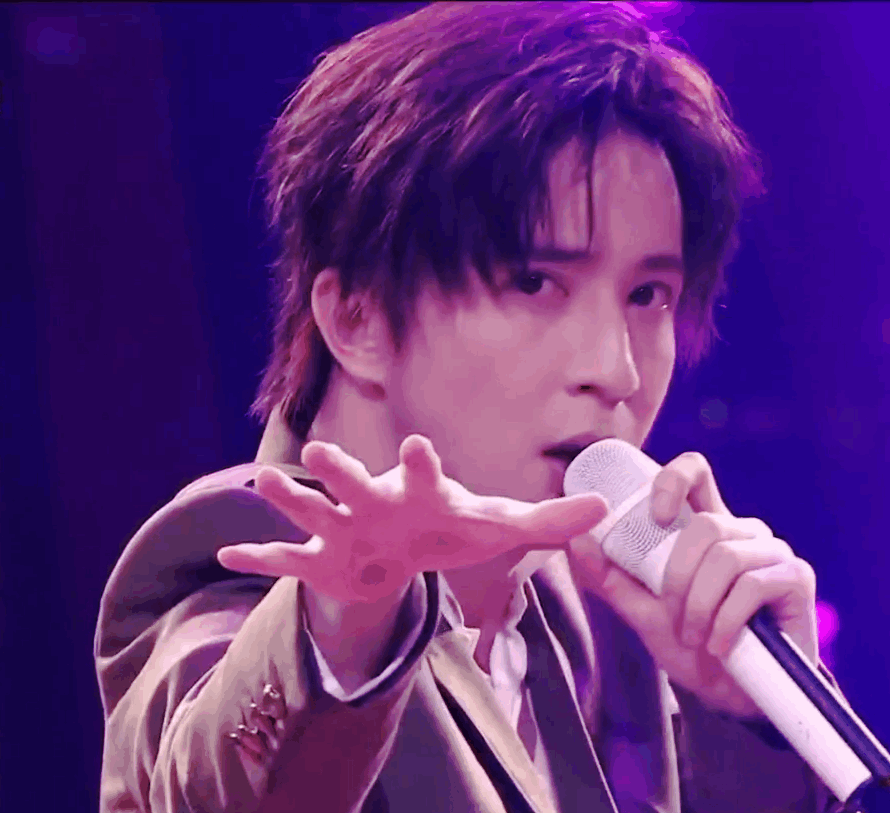 薛之谦大张伟pk费玉清_综艺_高清完整版视频在线观看_腾讯视频